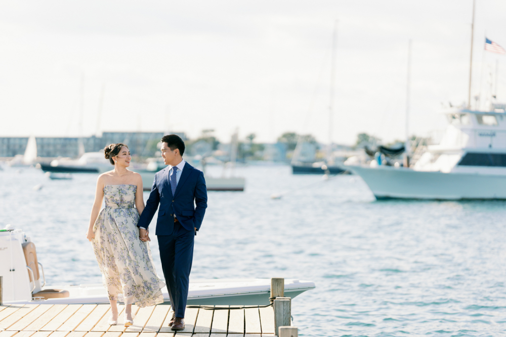 boston-usa-rewedding-photography-bridal-photography-luke-lifevisionstudio.jpg---173