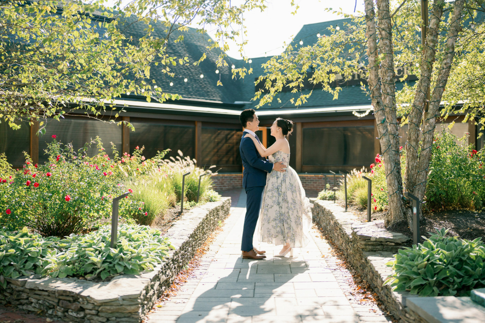  boston-usa-rewedding-photography-bridal-photography-luke-lifevisionstudio.jpg---184