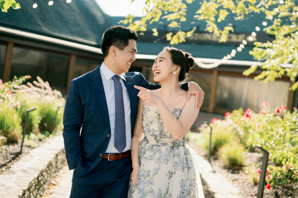  boston-usa-rewedding-photography-bridal-photography-luke-lifevisionstudio.jpg---185