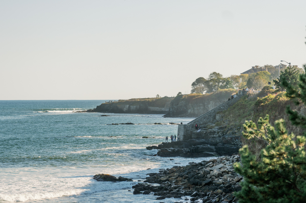  boston-usa-rewedding-photography-bridal-photography-luke-lifevisionstudio.jpg---187