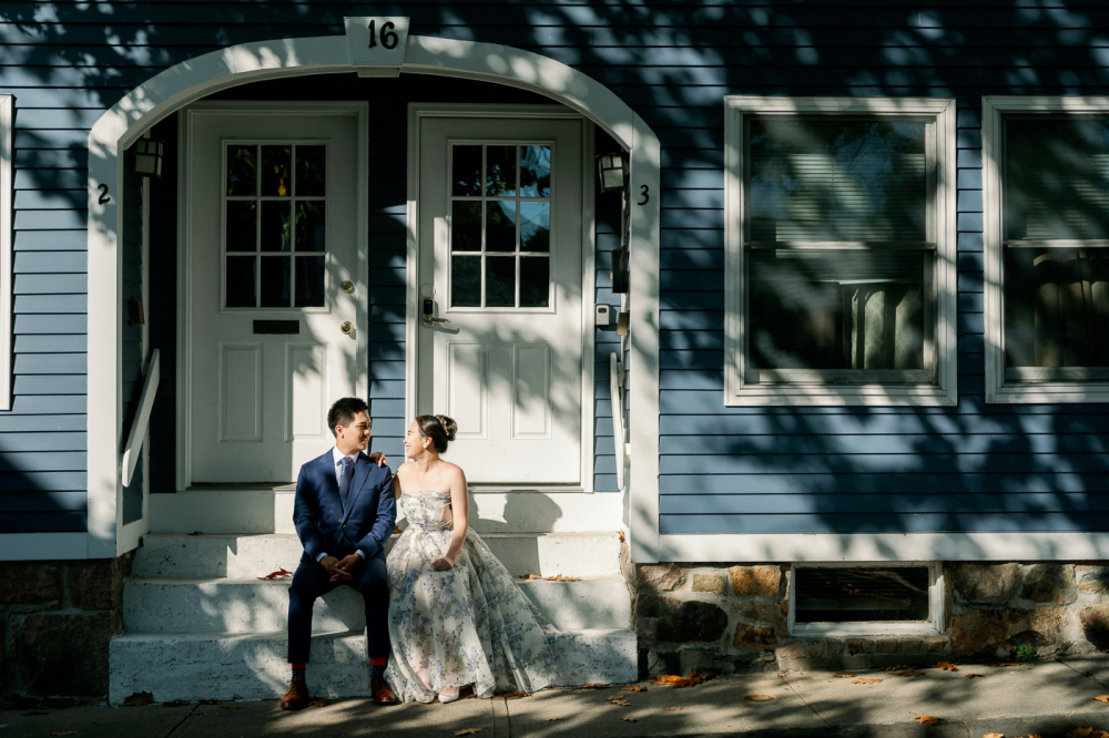  boston-usa-rewedding-photography-bridal-photography-luke-lifevisionstudio.jpg---180