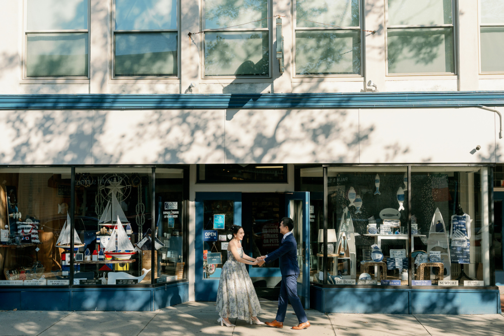  boston-usa-rewedding-photography-bridal-photography-luke-lifevisionstudio.jpg---181