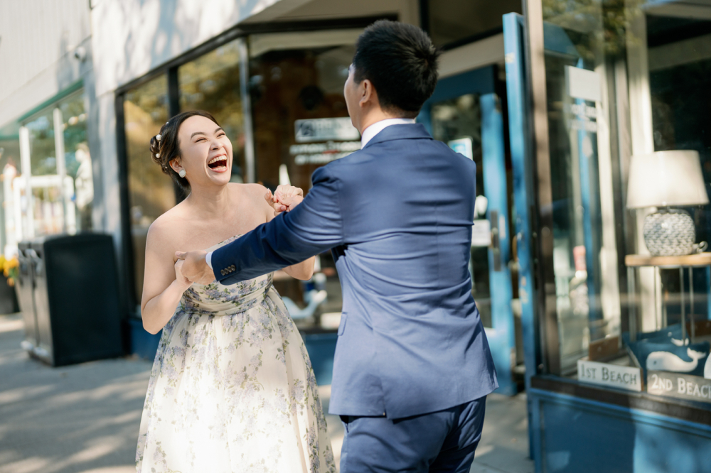  boston-usa-rewedding-photography-bridal-photography-luke-lifevisionstudio.jpg---182