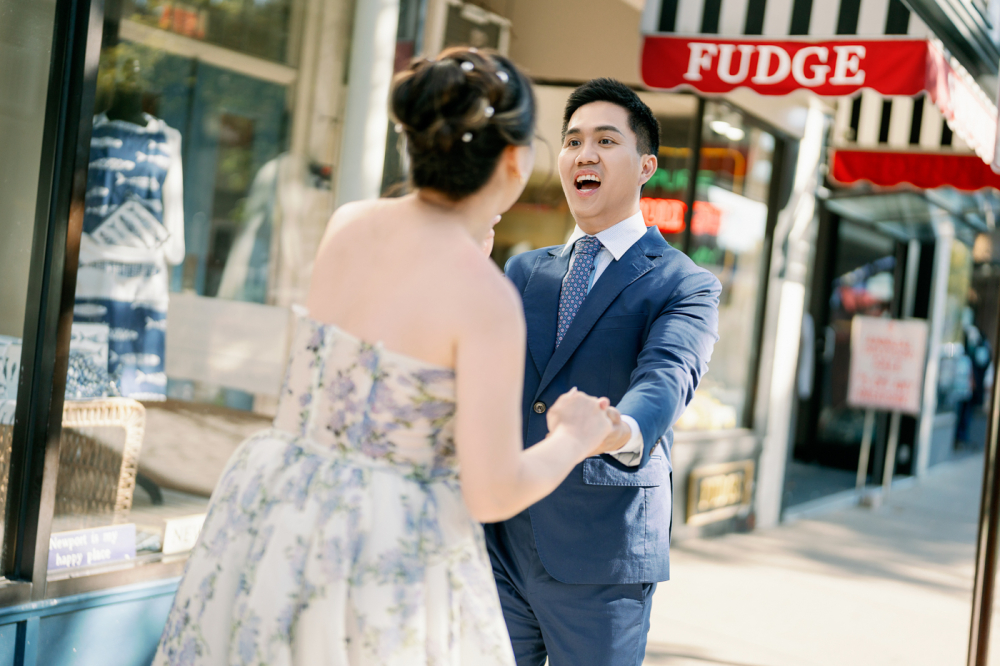  boston-usa-rewedding-photography-bridal-photography-luke-lifevisionstudio.jpg---183