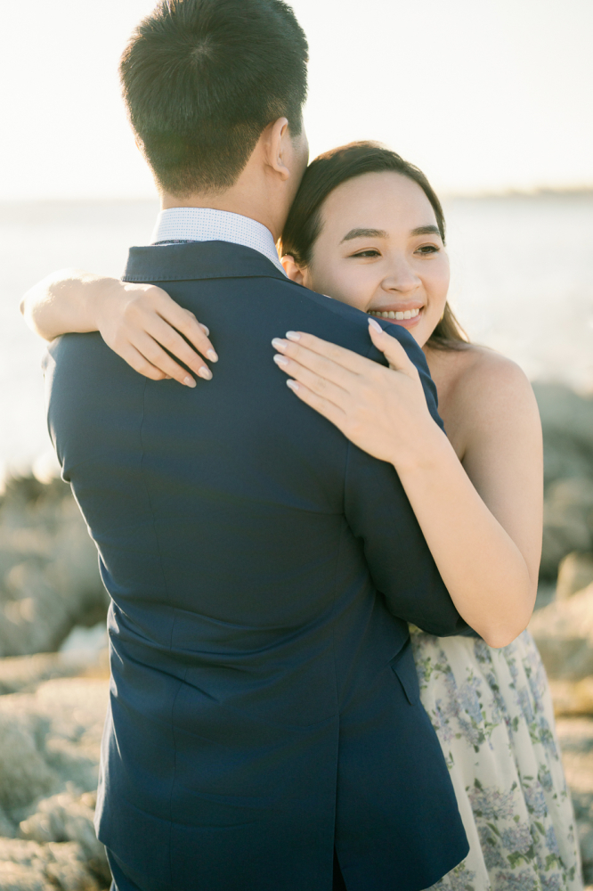  boston-usa-rewedding-photography-bridal-photography-luke-lifevisionstudio.jpg---194