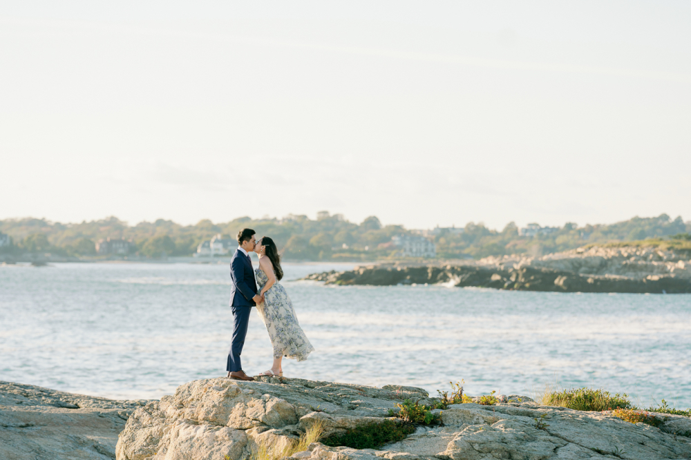 boston-usa-rewedding-photography-bridal-photography-luke-lifevisionstudio.jpg---195