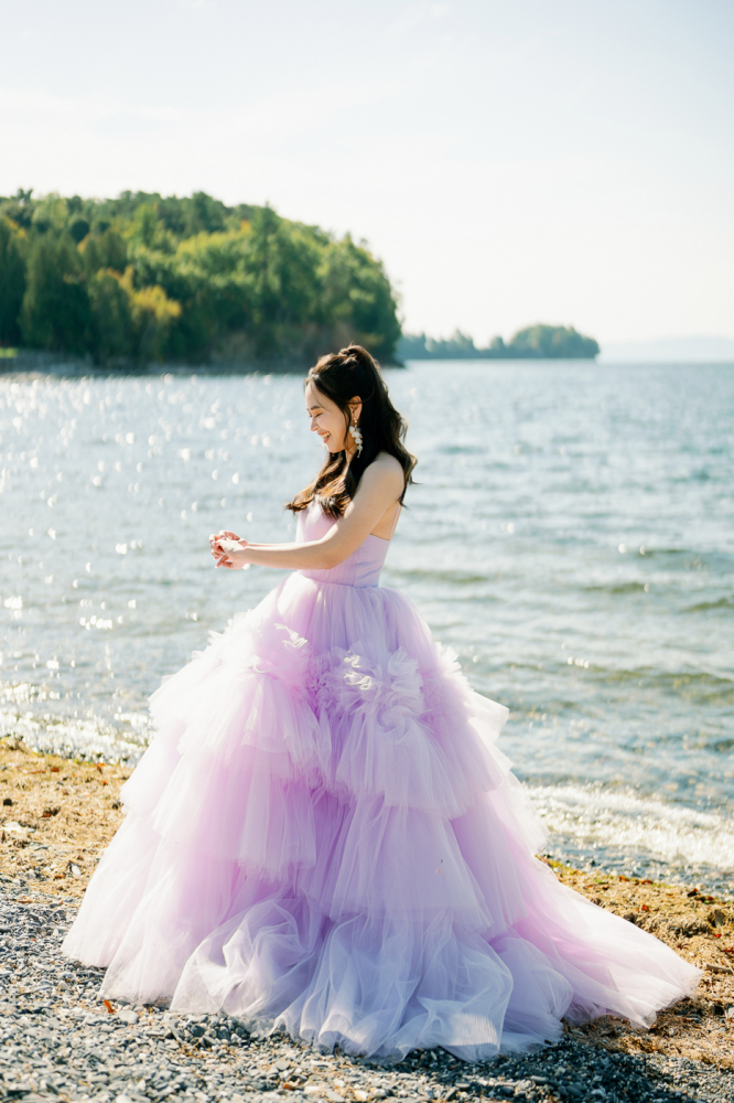  boston-usa-rewedding-photography-bridal-photography-luke-lifevisionstudio.jpg---19