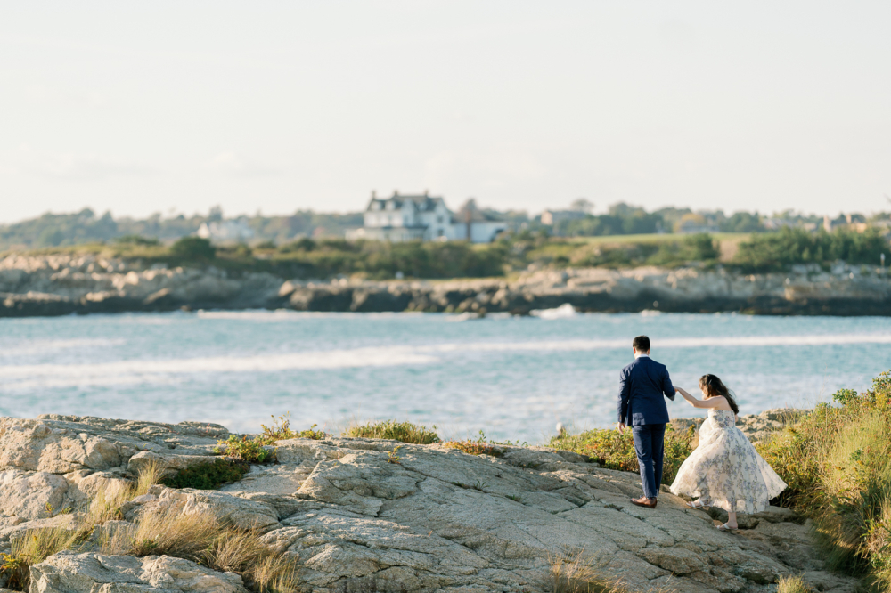  boston-usa-rewedding-photography-bridal-photography-luke-lifevisionstudio.jpg---190