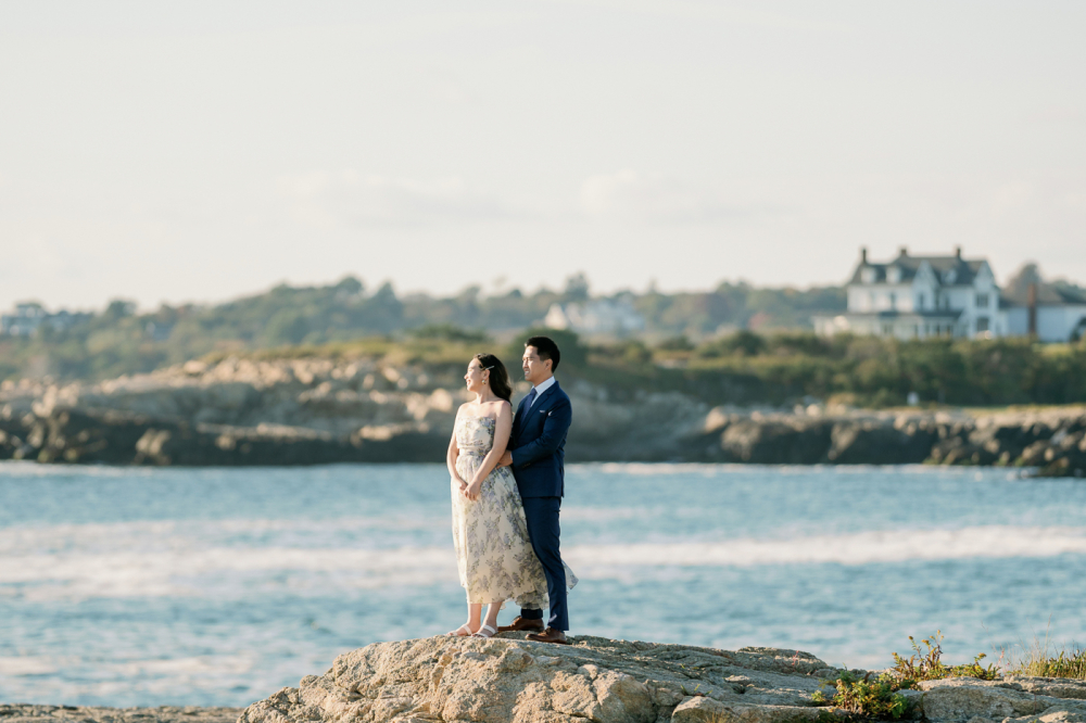  boston-usa-rewedding-photography-bridal-photography-luke-lifevisionstudio.jpg---191