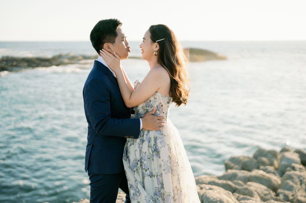  boston-usa-rewedding-photography-bridal-photography-luke-lifevisionstudio.jpg---192