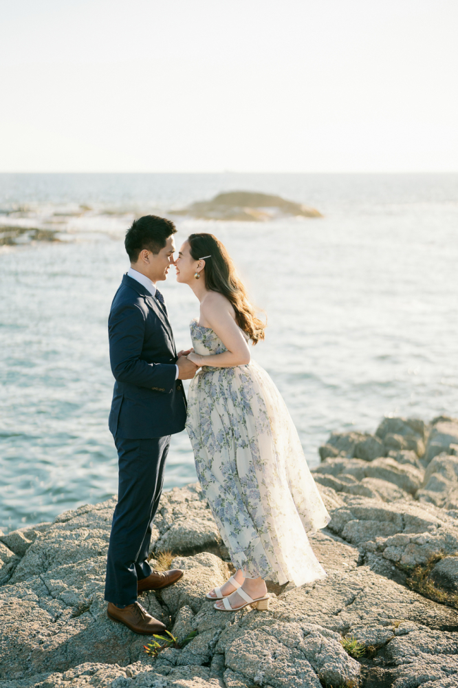  boston-usa-rewedding-photography-bridal-photography-luke-lifevisionstudio.jpg---193