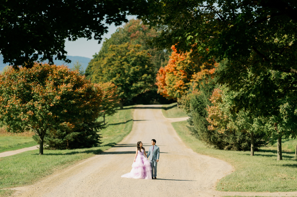  boston-usa-rewedding-photography-bridal-photography-luke-lifevisionstudio.jpg---2
