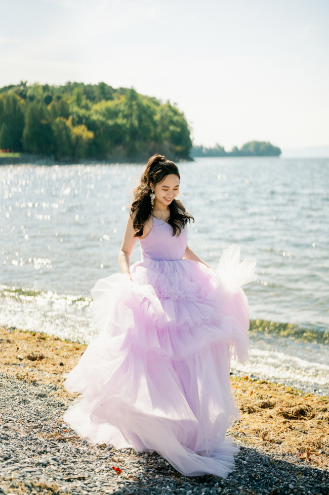  boston-usa-rewedding-photography-bridal-photography-luke-lifevisionstudio.jpg---21