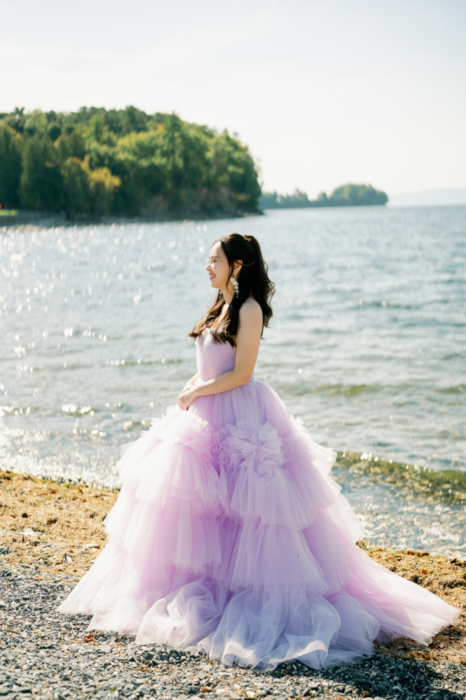  boston-usa-rewedding-photography-bridal-photography-luke-lifevisionstudio.jpg---22