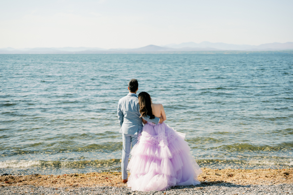  boston-usa-rewedding-photography-bridal-photography-luke-lifevisionstudio.jpg---23