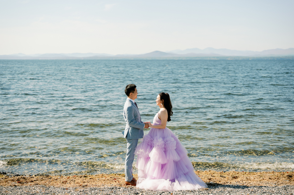  boston-usa-rewedding-photography-bridal-photography-luke-lifevisionstudio.jpg---24