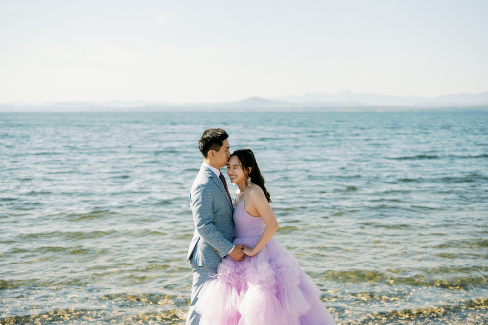  boston-usa-rewedding-photography-bridal-photography-luke-lifevisionstudio.jpg---25