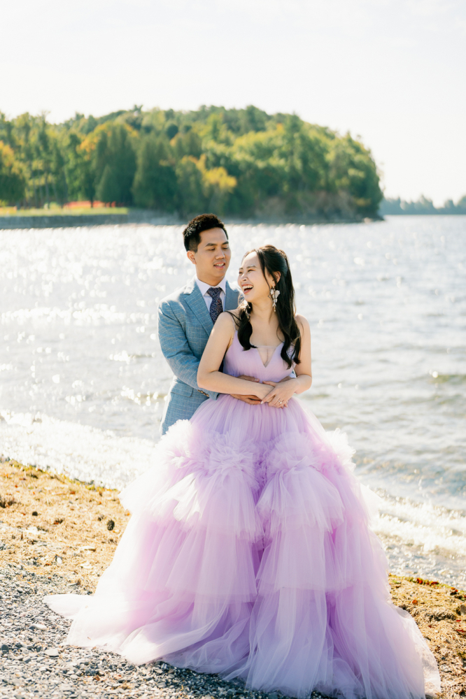  boston-usa-rewedding-photography-bridal-photography-luke-lifevisionstudio.jpg---26