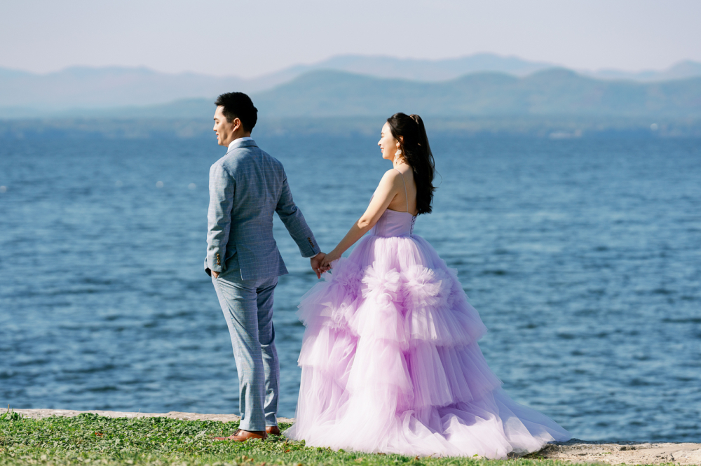  boston-usa-rewedding-photography-bridal-photography-luke-lifevisionstudio.jpg---27