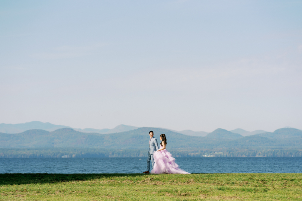  boston-usa-rewedding-photography-bridal-photography-luke-lifevisionstudio.jpg---28