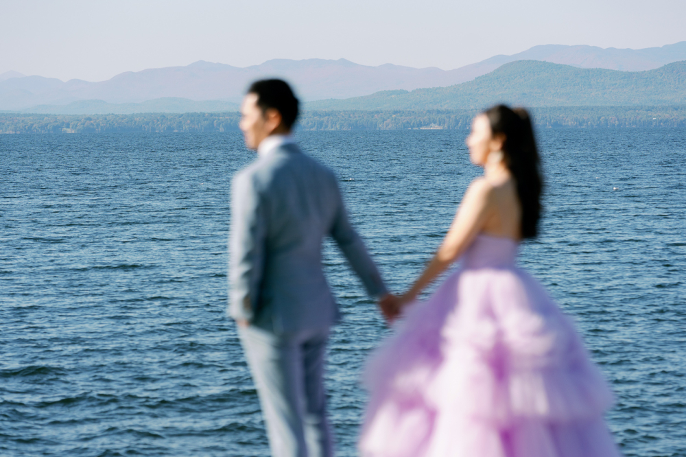  boston-usa-rewedding-photography-bridal-photography-luke-lifevisionstudio.jpg---29