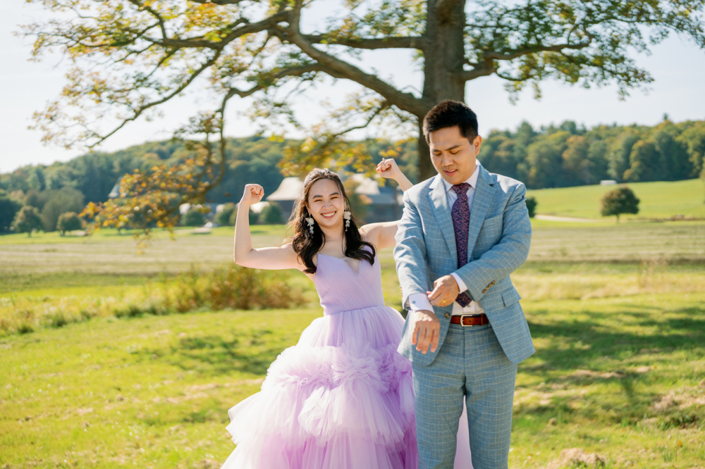  boston-usa-rewedding-photography-bridal-photography-luke-lifevisionstudio.jpg---3