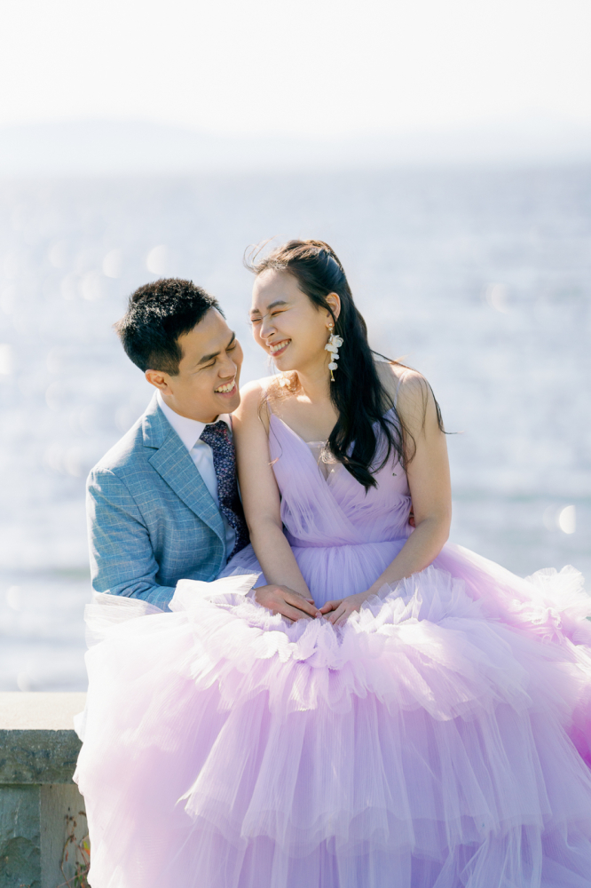  boston-usa-rewedding-photography-bridal-photography-luke-lifevisionstudio.jpg---31