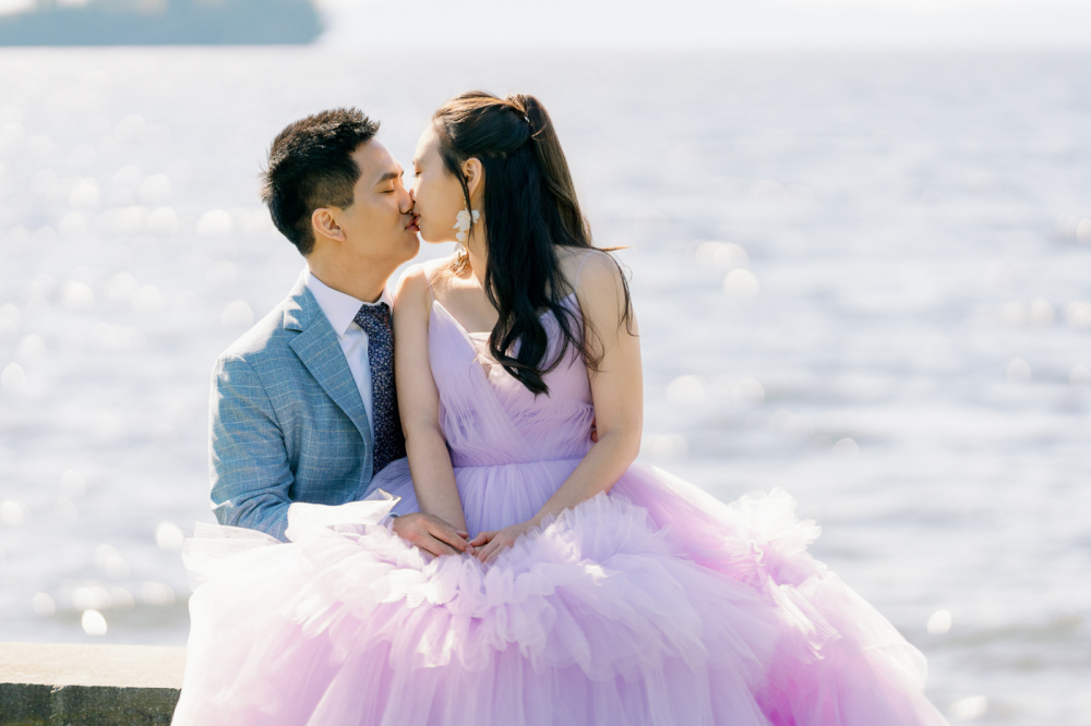  boston-usa-rewedding-photography-bridal-photography-luke-lifevisionstudio.jpg---32