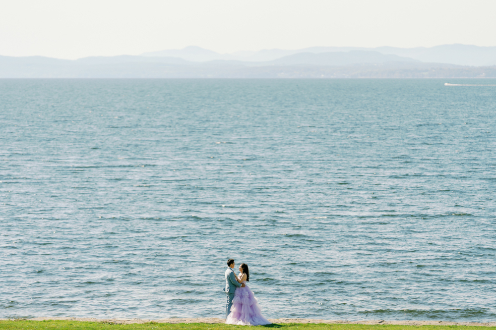  boston-usa-rewedding-photography-bridal-photography-luke-lifevisionstudio.jpg---33
