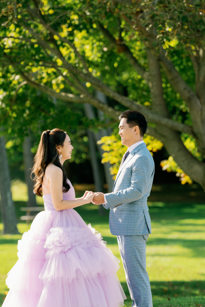  boston-usa-rewedding-photography-bridal-photography-luke-lifevisionstudio.jpg---34