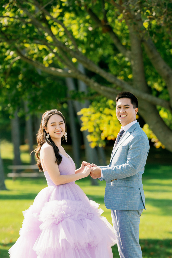  boston-usa-rewedding-photography-bridal-photography-luke-lifevisionstudio.jpg---35