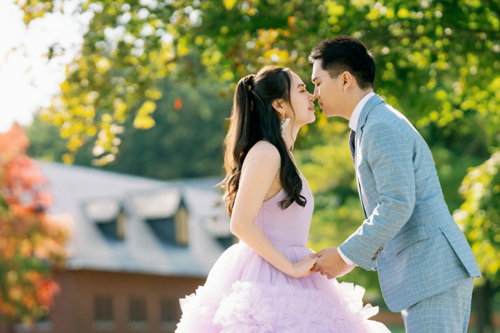  boston-usa-rewedding-photography-bridal-photography-luke-lifevisionstudio.jpg---36