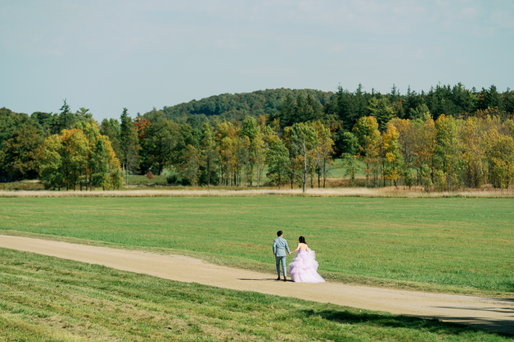  boston-usa-rewedding-photography-bridal-photography-luke-lifevisionstudio.jpg---37