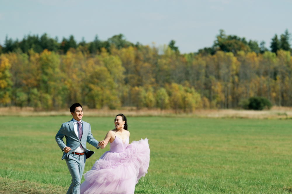  boston-usa-rewedding-photography-bridal-photography-luke-lifevisionstudio.jpg---38