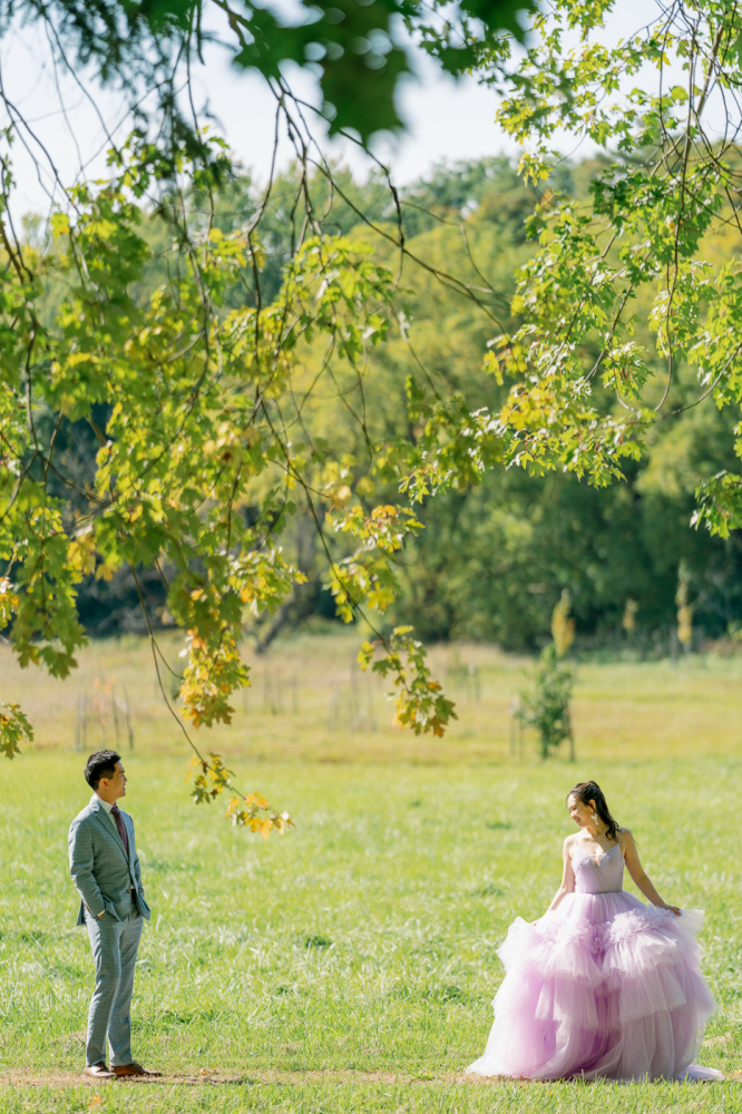  boston-usa-rewedding-photography-bridal-photography-luke-lifevisionstudio.jpg---39