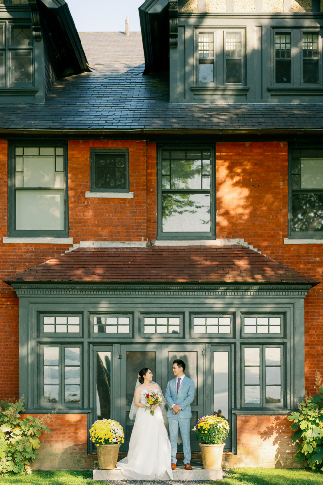  boston-usa-rewedding-photography-bridal-photography-luke-lifevisionstudio.jpg---4