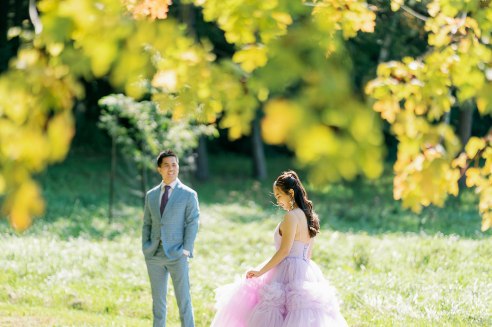  boston-usa-rewedding-photography-bridal-photography-luke-lifevisionstudio.jpg---40