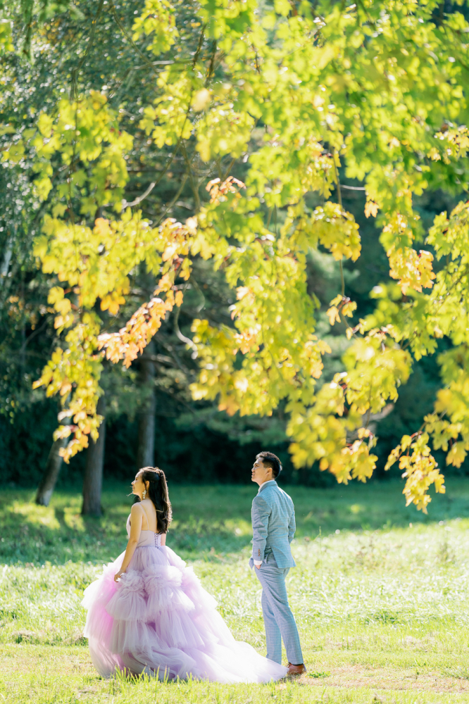  boston-usa-rewedding-photography-bridal-photography-luke-lifevisionstudio.jpg---41