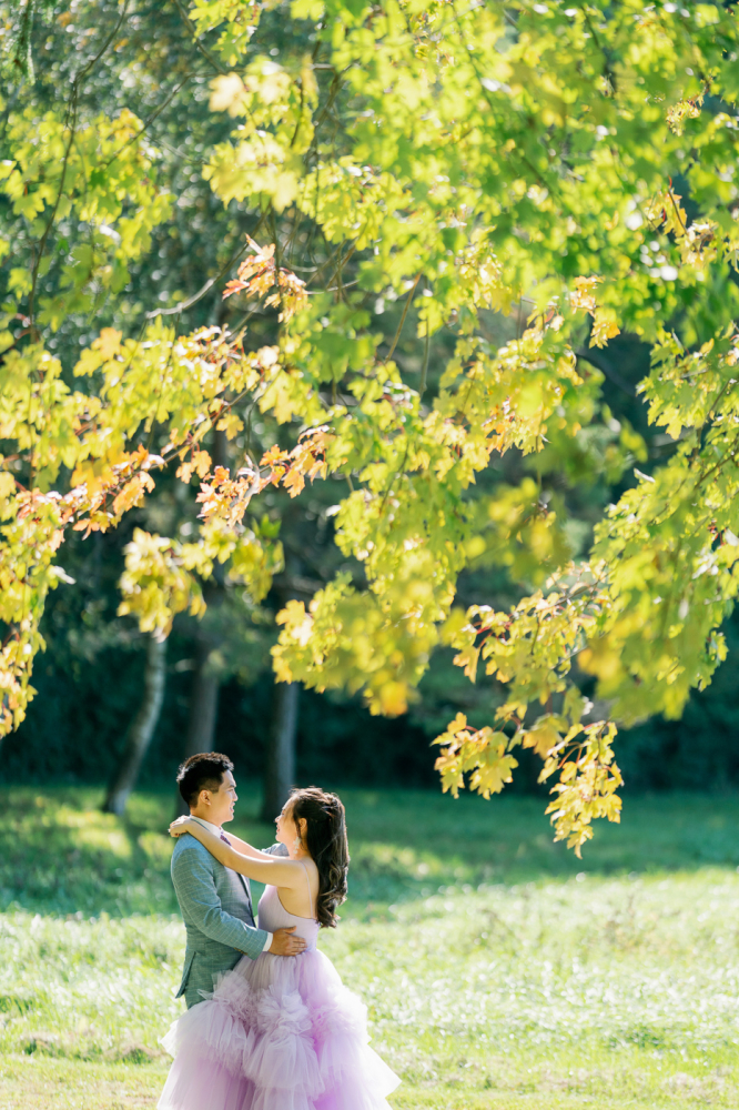  boston-usa-rewedding-photography-bridal-photography-luke-lifevisionstudio.jpg---42