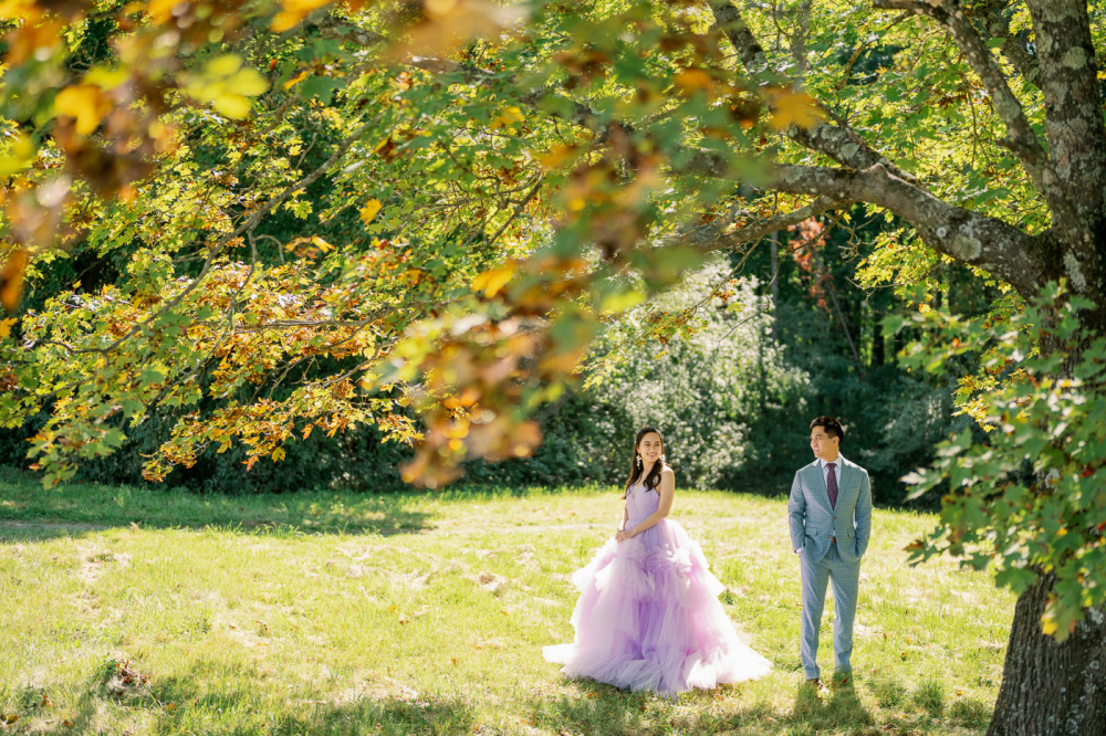  boston-usa-rewedding-photography-bridal-photography-luke-lifevisionstudio.jpg---43