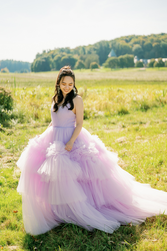  boston-usa-rewedding-photography-bridal-photography-luke-lifevisionstudio.jpg---45