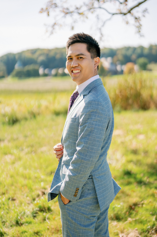  boston-usa-rewedding-photography-bridal-photography-luke-lifevisionstudio.jpg---46