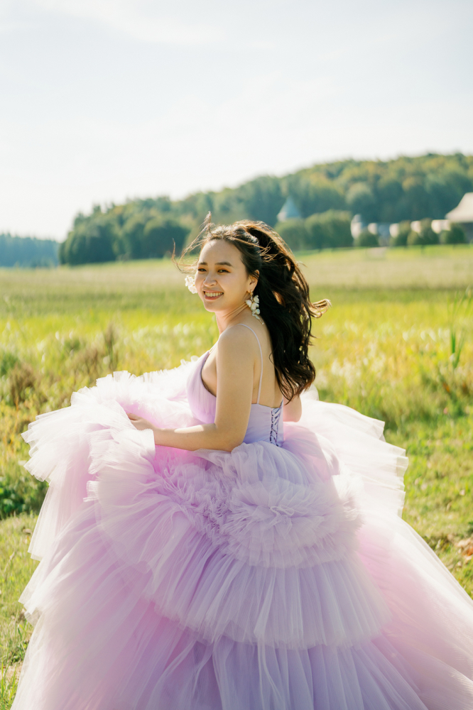  boston-usa-rewedding-photography-bridal-photography-luke-lifevisionstudio.jpg---47