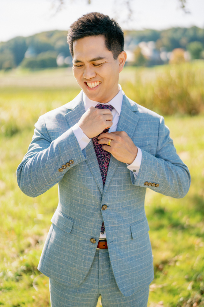  boston-usa-rewedding-photography-bridal-photography-luke-lifevisionstudio.jpg---48