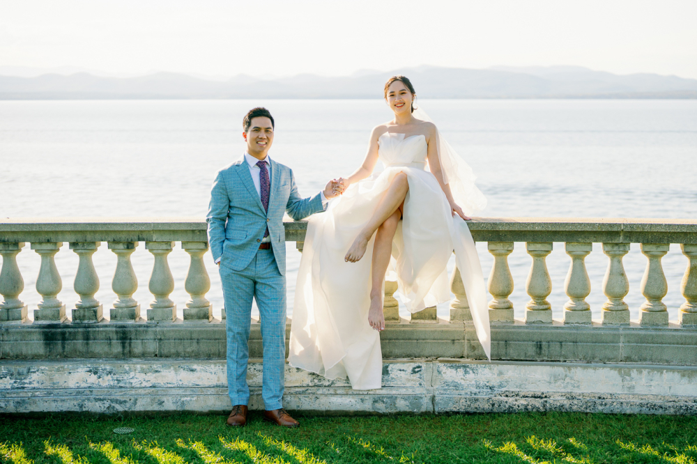  boston-usa-rewedding-photography-bridal-photography-luke-lifevisionstudio.jpg---5