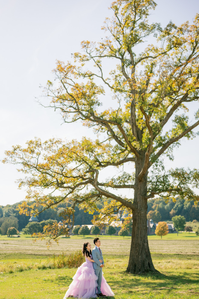  boston-usa-rewedding-photography-bridal-photography-luke-lifevisionstudio.jpg---50