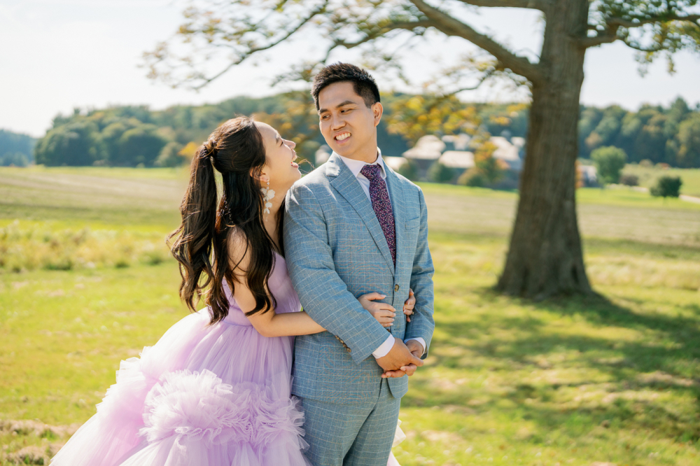  boston-usa-rewedding-photography-bridal-photography-luke-lifevisionstudio.jpg---51