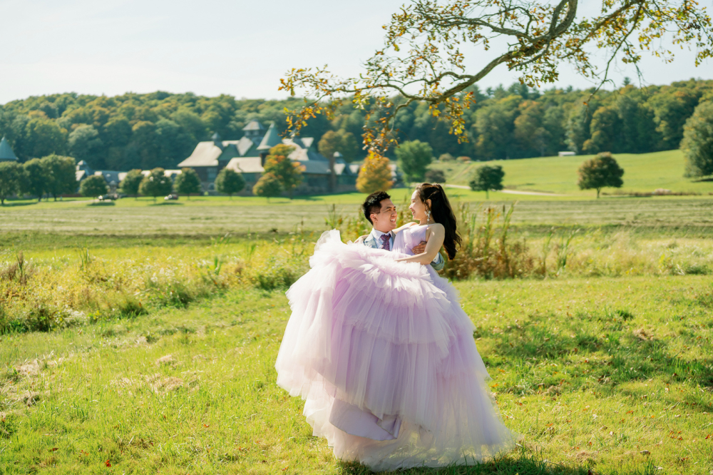  boston-usa-rewedding-photography-bridal-photography-luke-lifevisionstudio.jpg---52