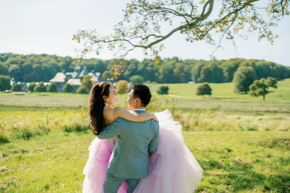  boston-usa-rewedding-photography-bridal-photography-luke-lifevisionstudio.jpg---53