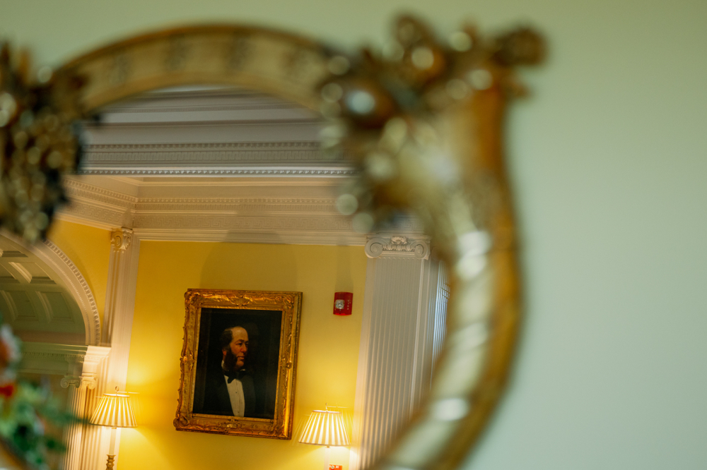  boston-usa-rewedding-photography-bridal-photography-luke-lifevisionstudio.jpg---56
